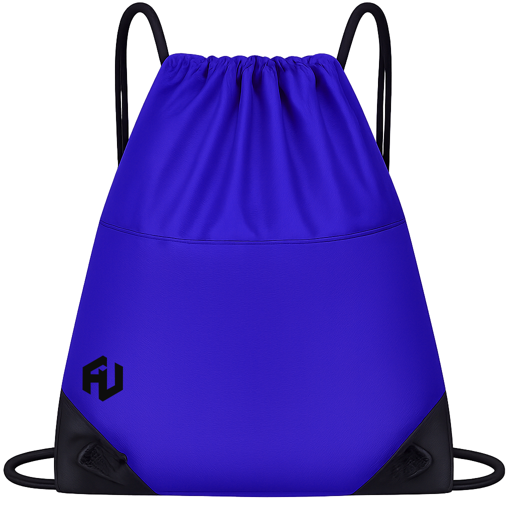 drawstring bag- image 4